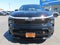 2025 Chevrolet Silverado EV RST