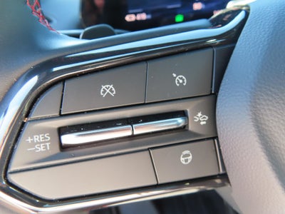 2025 Chevrolet Silverado EV RST