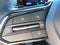 2025 Chevrolet Silverado EV RST
