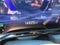 2025 Chevrolet Silverado EV RST
