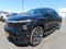 2025 Chevrolet Silverado EV RST