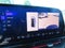 2025 Chevrolet Silverado EV RST