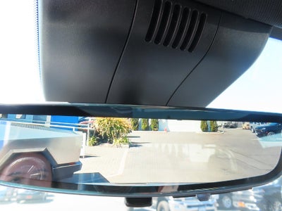 2025 Chevrolet Silverado EV RST