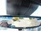 2025 Chevrolet Silverado EV RST