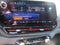 2025 Chevrolet Silverado EV RST