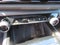 2025 Chevrolet Silverado EV RST