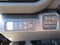 2025 Chevrolet Silverado EV RST