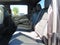 2025 Chevrolet Silverado EV RST