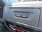 2025 Chevrolet Silverado EV RST