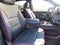 2025 Chevrolet Silverado EV RST