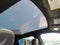 2025 Chevrolet Silverado EV RST