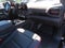 2025 Chevrolet Silverado EV RST