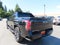 2025 Chevrolet Silverado EV RST