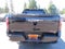 2025 Chevrolet Silverado EV RST