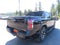 2025 Chevrolet Silverado EV RST