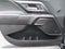 2025 Chevrolet Silverado EV RST