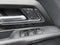 2025 Chevrolet Silverado EV RST