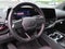 2025 Chevrolet Silverado EV RST