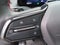 2025 Chevrolet Silverado EV RST