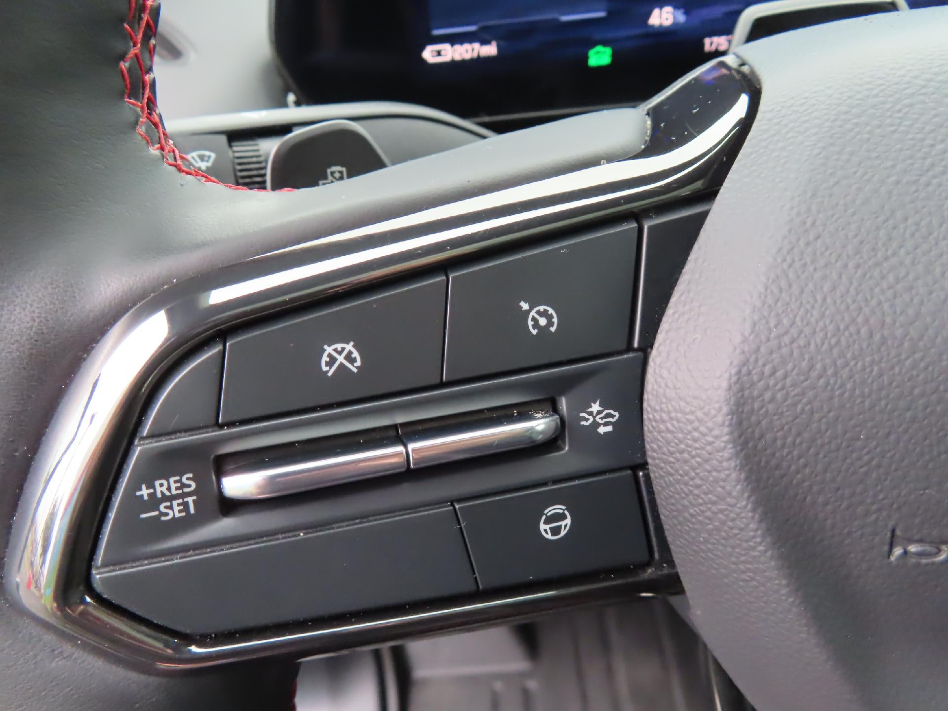 2025 Chevrolet Silverado EV RST