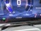 2025 Chevrolet Silverado EV RST