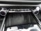 2025 Chevrolet Silverado EV RST