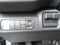 2025 Chevrolet Silverado EV RST