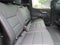 2025 Chevrolet Silverado EV RST