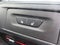 2025 Chevrolet Silverado EV RST