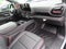 2025 Chevrolet Silverado EV RST