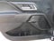 2025 Chevrolet Silverado EV RST