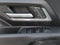 2025 Chevrolet Silverado EV RST