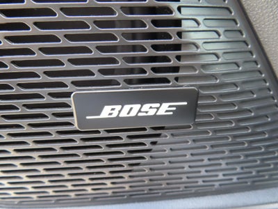 2025 Chevrolet Silverado EV RST
