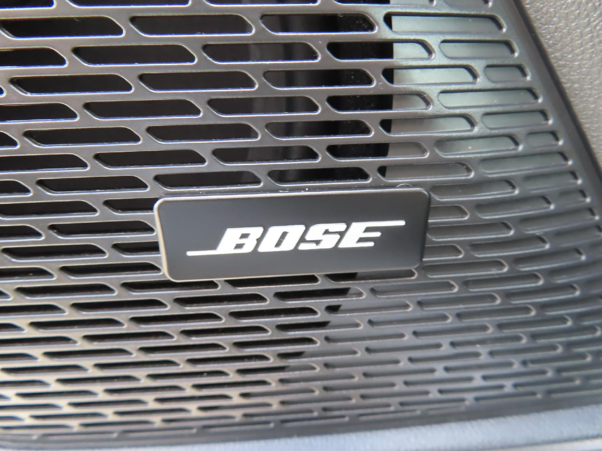 2025 Chevrolet Silverado EV RST