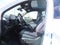 2025 Chevrolet Silverado EV RST