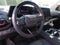 2025 Chevrolet Silverado EV RST