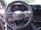 2025 Chevrolet Silverado EV RST