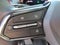 2025 Chevrolet Silverado EV RST