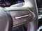 2025 Chevrolet Silverado EV RST