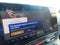 2025 Chevrolet Silverado EV RST