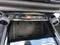 2025 Chevrolet Silverado EV RST
