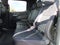 2025 Chevrolet Silverado EV RST