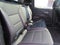 2025 Chevrolet Silverado EV RST