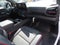 2025 Chevrolet Silverado EV RST