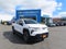 2025 Chevrolet Silverado EV RST