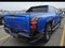 2025 Chevrolet Silverado EV RST
