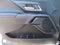 2025 Chevrolet Silverado EV RST