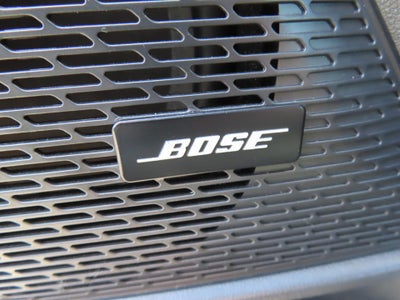 2025 Chevrolet Silverado EV RST