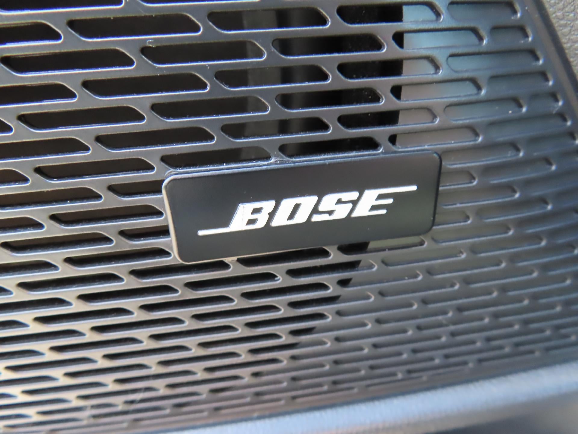 2025 Chevrolet Silverado EV RST