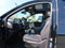 2025 Chevrolet Silverado EV RST